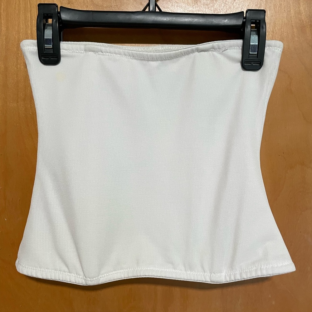 Women’s slimming corset